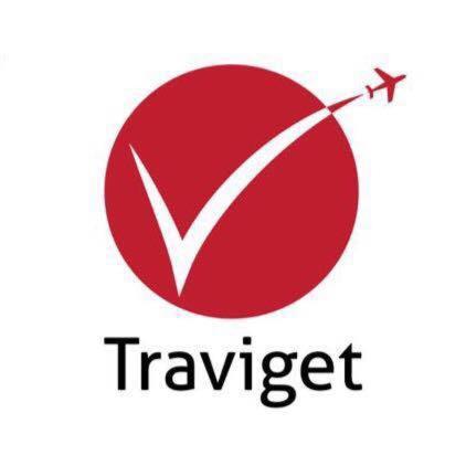 Rohan Homestay By Traviget Hospitality, Dapoli-Konkan Harnai Luaran gambar